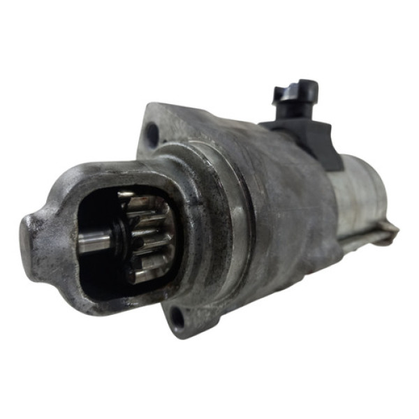 Motor Partida Arranque Fit City Wr-v 1.5 2015 A 2022 Sm74018