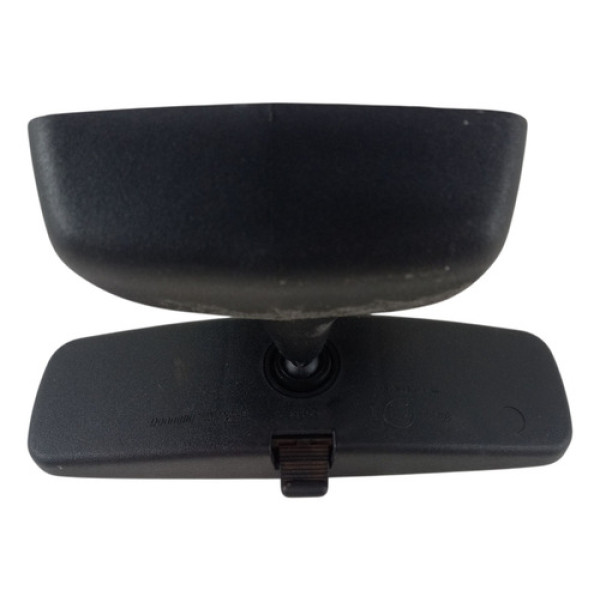 Retrovisor Interno Peugeot 206 207 C3 1999 2000 A 2012