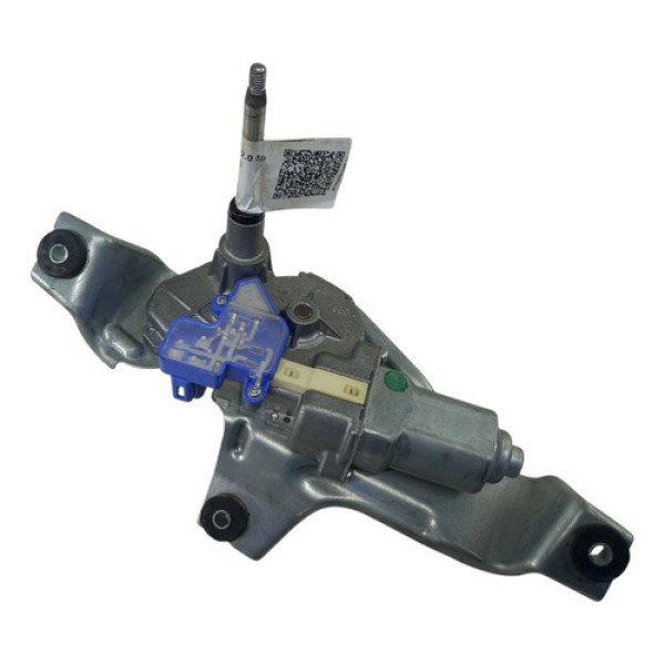 Motor Limpador Traseiro Outlander 2014 2015 A 2022