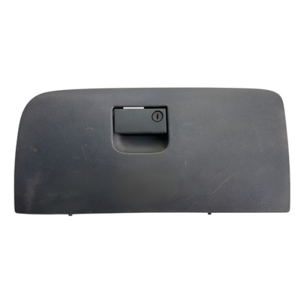 Tampa Porta Luvas Freemont Journey 2012 2013 A 2018