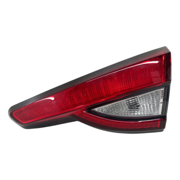 Lanterna Traseira Direita Argo 2018 2019/ (mala)