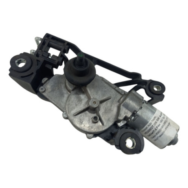 Motor Limpador Traseiro Peugeot 206 207 Sw 2005 2006 A 2013