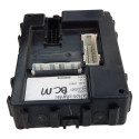  Modulo Bcm Sentra March Tiida Versa Livina Cod.saej1690