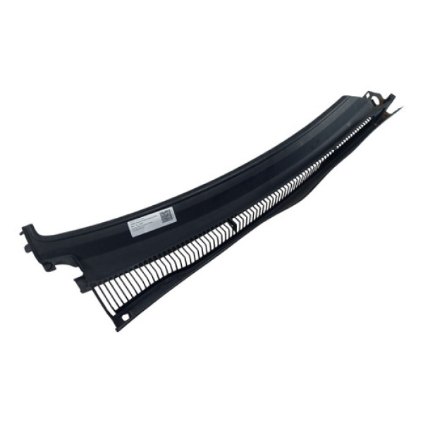 Churrasqueira Direita Fiesta 2003 A 2014