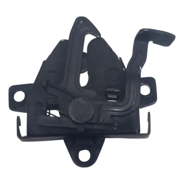 Fechadura Capo Dianteiro I30 2010 2011 A 2012