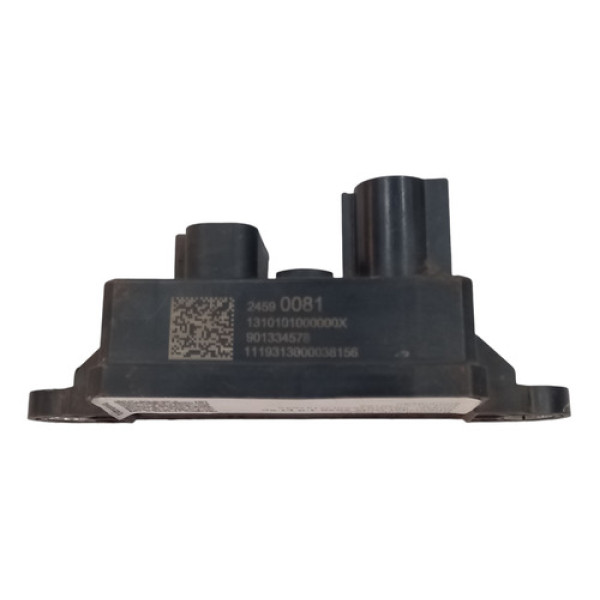 Modulo Sensor Bateria Onix 1.0 2020/ Cod.24590081