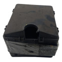  Caixa Fusível Civic 1996 1997 A 2000 Cod. S1lm8