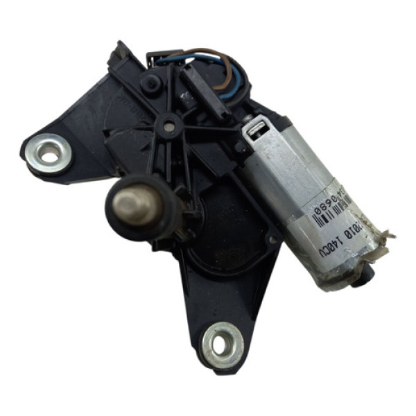 Motor Limpador Traseiro Astra Hatch 2003 2004 A 2011