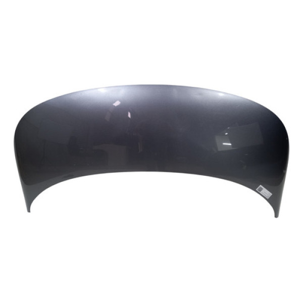 Capo Dianteiro Byd Dolphin 2024 2025 2026/..c/detalhes