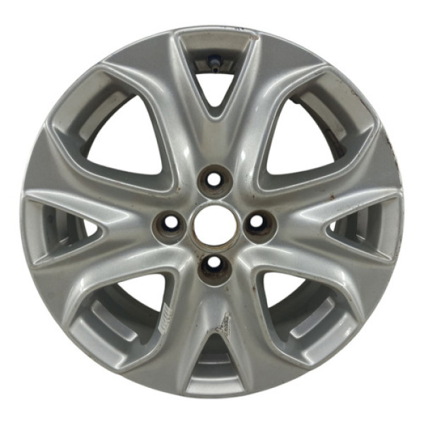 Roda Ecosport Aro 16