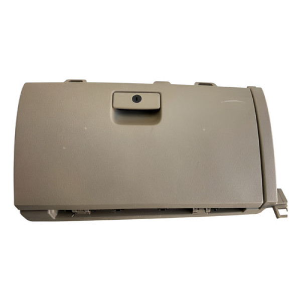 Tampa Porta Luvas Sorento 2010 2011 A 2015