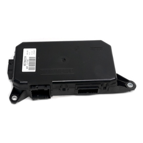  Modulo Vidro Elétrico Fiat Stilo Cod 46784224