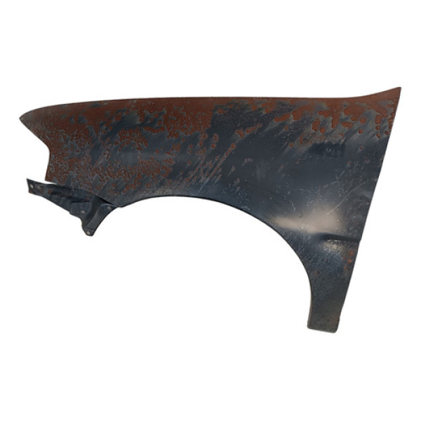 Paralama Esquerdo Gol Saveiro Parati G4