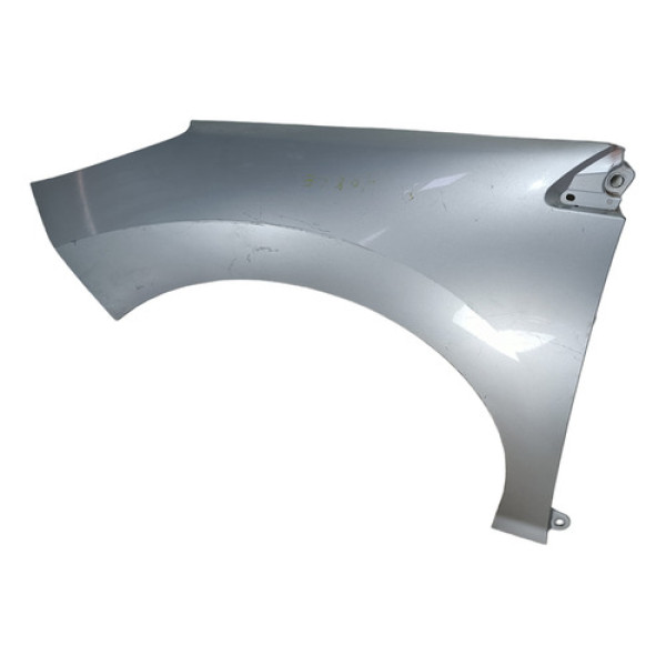 Paralama Esquerdo Peugeot 308 408 2012 A 2019