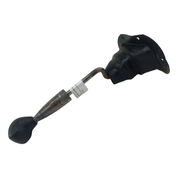 Alavanca Tração Pajero Tr4 2.0 4x4 2003 2004 A 2015