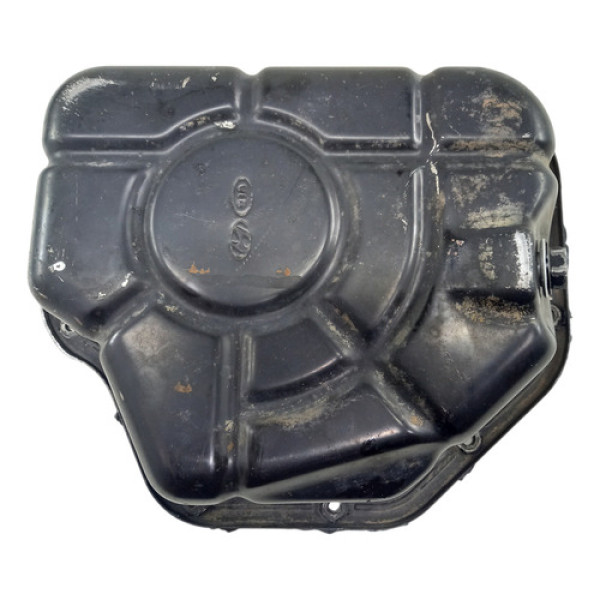 Carter Motor Santa Fe Tucson 2.7 V6 Gas 2007 2008 A 2011