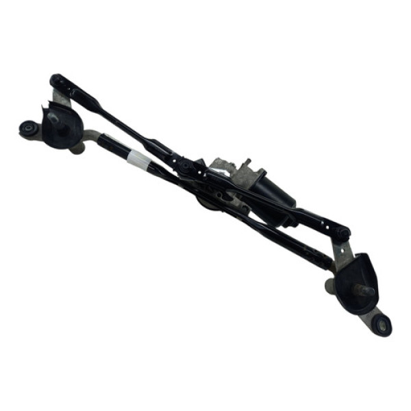 Galhada Limpador Parabrisa Sonata 2010 2011 A 2014