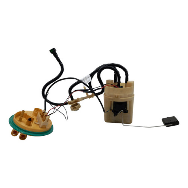 Bomba Combustível Range Rover Sport Discovery 3 2.7 Di 05/11