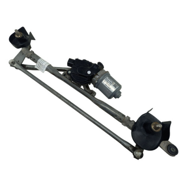 Galhada Limpador Parabrisa Hilux / Sw4 2016 2017 2018/..