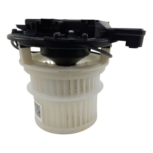 Motor Ar Forçado Toyota Prius 16/22 Rav4 2019 2020 2021/..