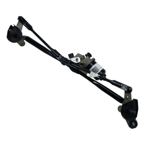 Galhada Limpador Parabrisa Parabrisa Sorento 2010 A 2013