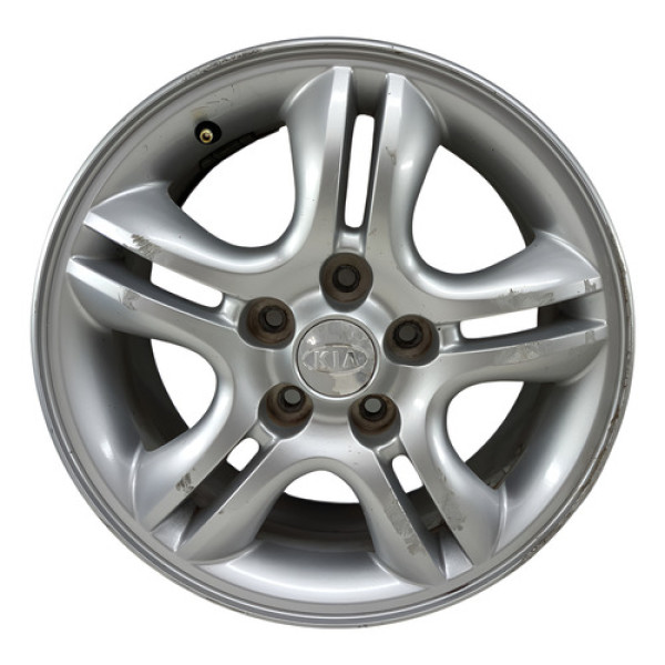Roda Sportage Aro 16