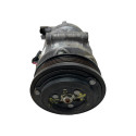 Compressor Ar Cruze 1.4 2017 A 2022 2023