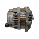 Alternador Honda Fit City 1.5 Flex 2009 10 2011 A 2014 