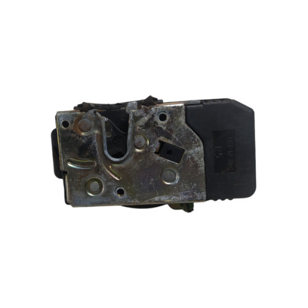 Fechadura Porta Dianteira Direita Astra Zafira 90561154