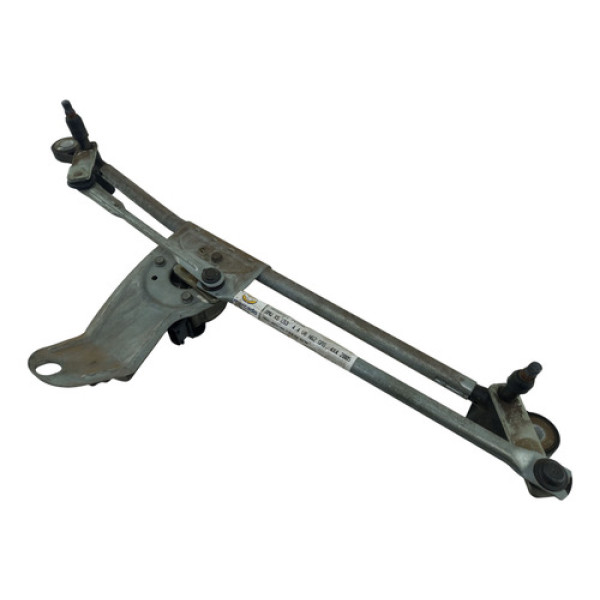 Galhada Limpador Parabrisa Bmw X5 E53 2001 2002 A 2006