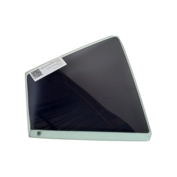 Vidro Porta Traseira Direita (fixo) Corolla 2020/