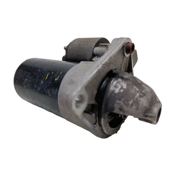 Motor Arranque Partida Marea Brava Stilo  1.8 2.0 2.4 