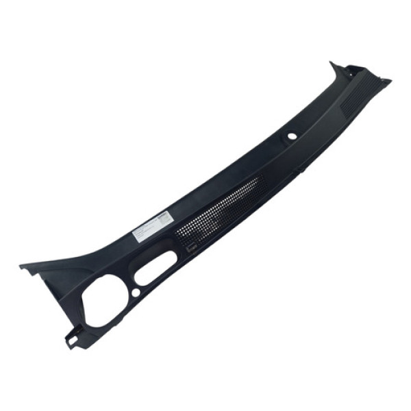 Churrasqueira Duster 2021 2022 2023/..