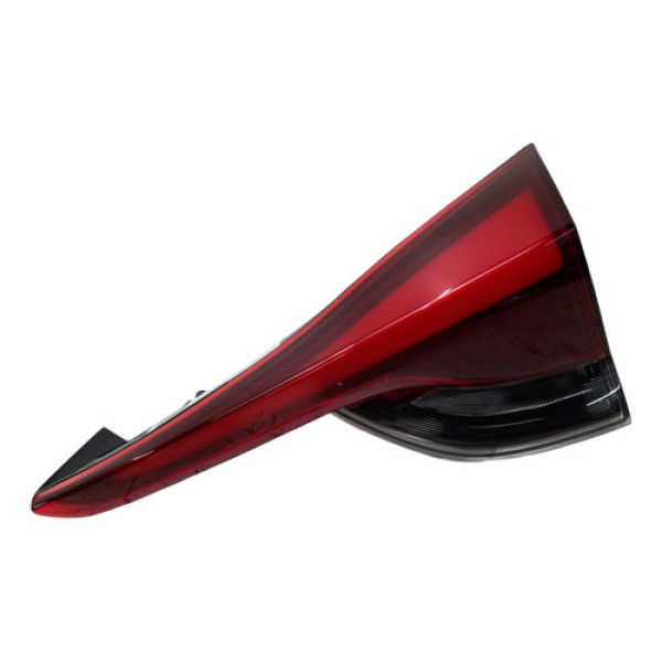 Lanterna Traseira Direita Pulse 2022 2023/ (mala)