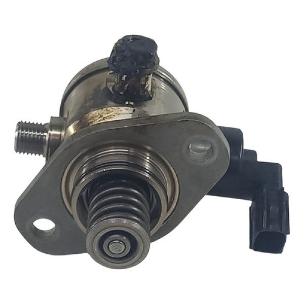 Bomba Alta Civic Hr-v Cr-v 1.5 Gas Turbo 2017 A 2021