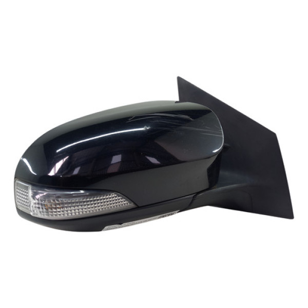 Retrovisor Direito Corolla 2015 2016 A 2019