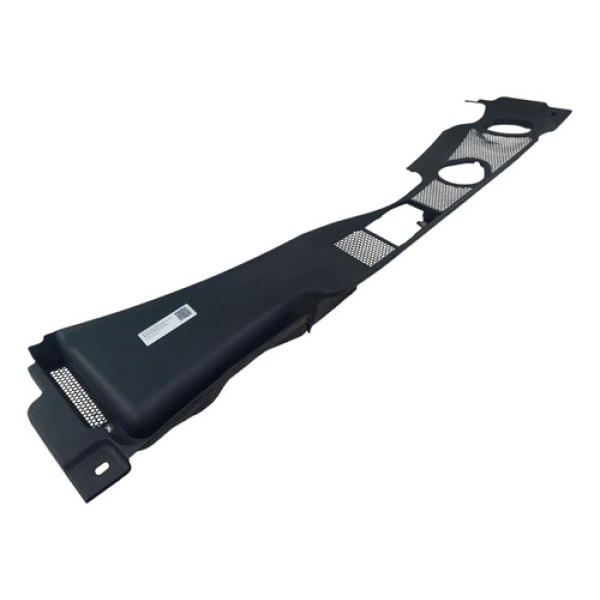  Churrasqueira Audi A5 / Rs5 2012 2013 A 2016