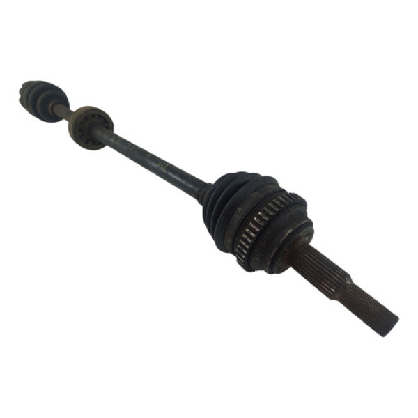 Semi Eixo Dianteiro Direito Pt Cruiser 2.4 Aut 2005 A 2010