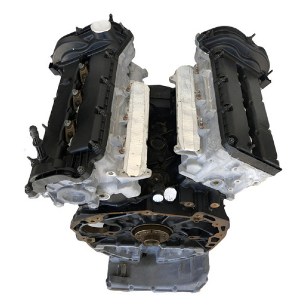 Motor Grand Cherokee 3.0 Diesel 2013 2014 A 2022 