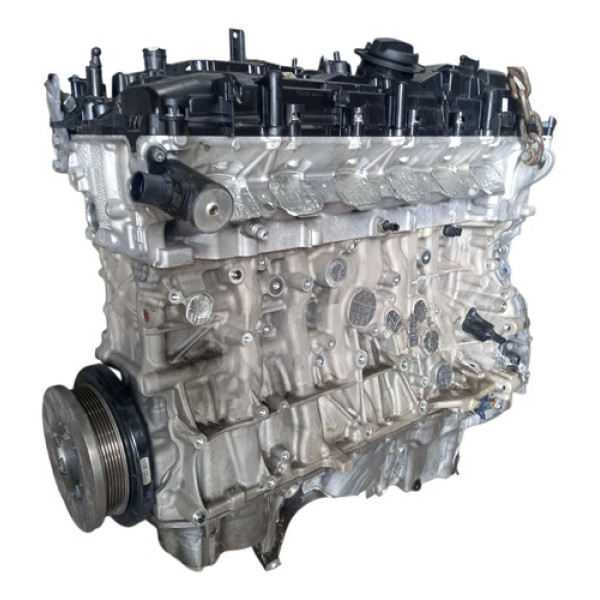 Motor Bmw M3 X3 X4 M40 3.0 Gas B58 2020 2021 2022/.. 387cv