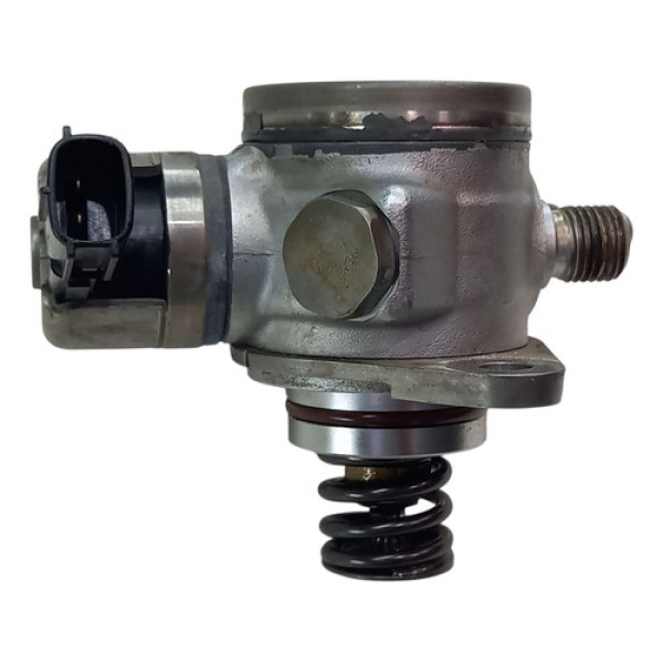 Bomba Alta Pressão Combustível Focus 2.0 2014 A 2019