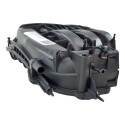 Coletor Adm Journey Durango Wrangler Grand Cherokee 300c 3.6