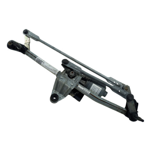 Galhada Limpador Parabrisa Audi A3 Sedan 2014 2015 A 2021