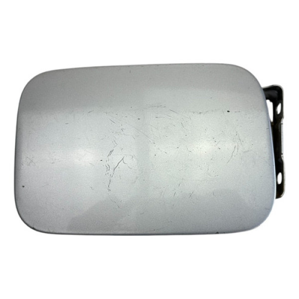 Portinhola Tanque Combustível Mercedes Classe A 160 190/05