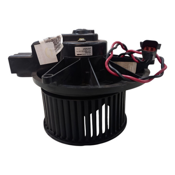 Motor Ar Forçado Pt Cruiser 2001 2002 A 2010