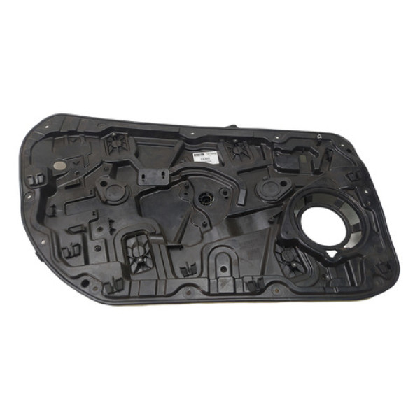 Máquina De Vidro Porta Dianteira Esquerda Volvo V40 2013/19