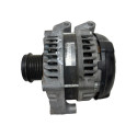 Alternador Cherokee 3.2 16v Gas 2014 A 2015