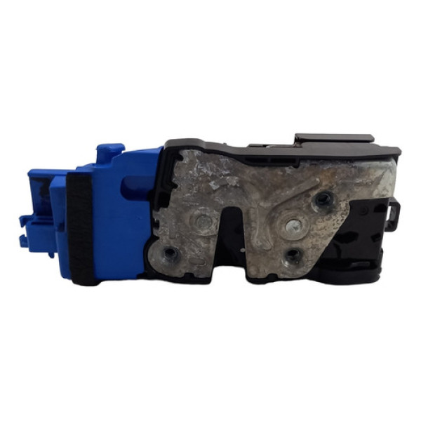 Fechadura Porta Dianteira Direita Sportage Após 2017 18 19..