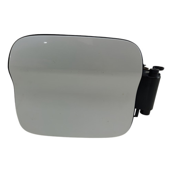 Portinhola Tanque Combustível Bmw X5 F15 F85 2014 A 2018