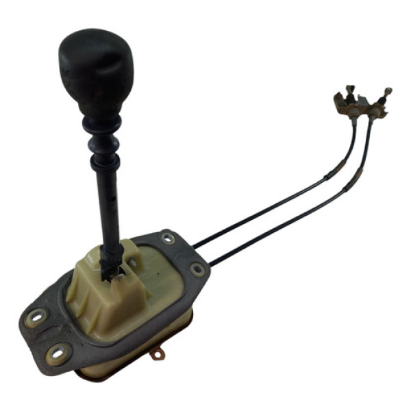 Alavanca Cambio Idea 1.4 2006 2007 A 2016 C/ Cabos